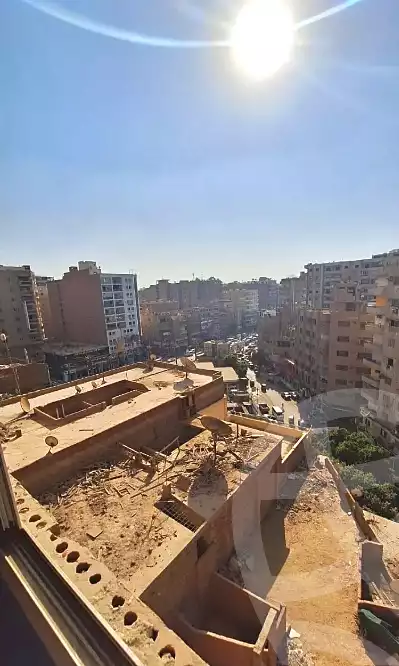 https://aqarmap.com.eg/ar/listing/6581843-for-sale-cairo-faisal-shareaa-el-malek-fasel