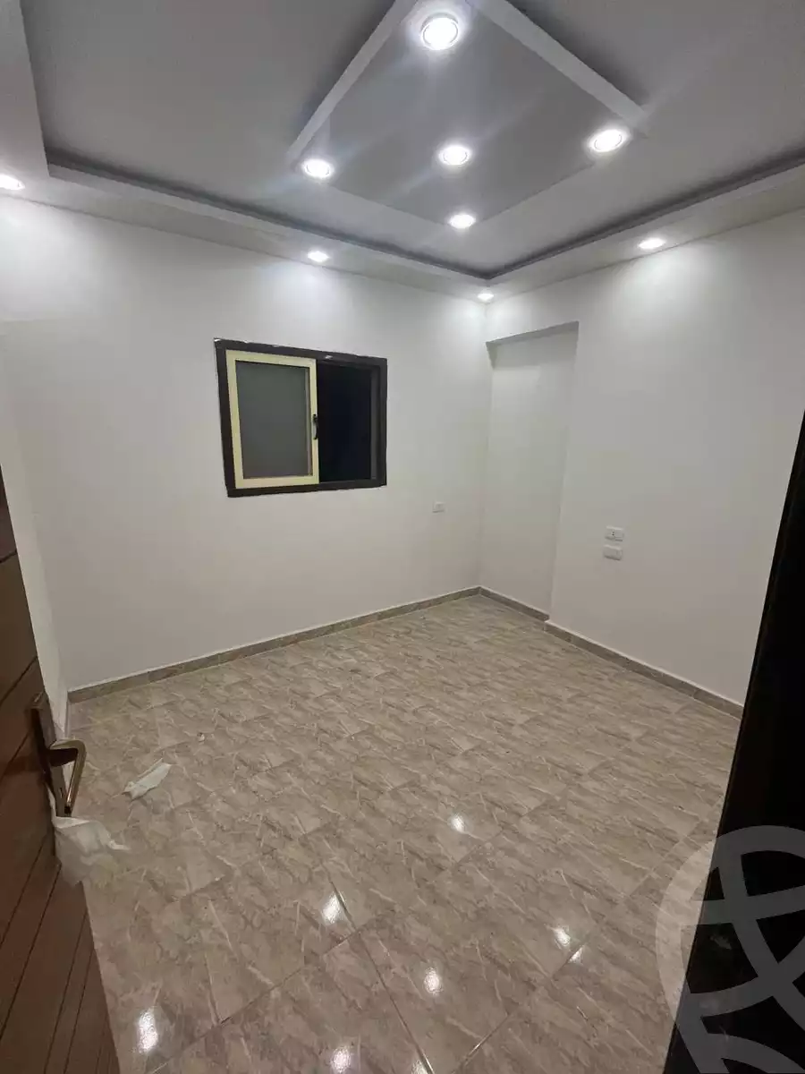 https://aqarmap.com.eg/ar/listing/6581842-for-sale-alexandria-bahray-el-anfoshy-sidi-dawoud-ln