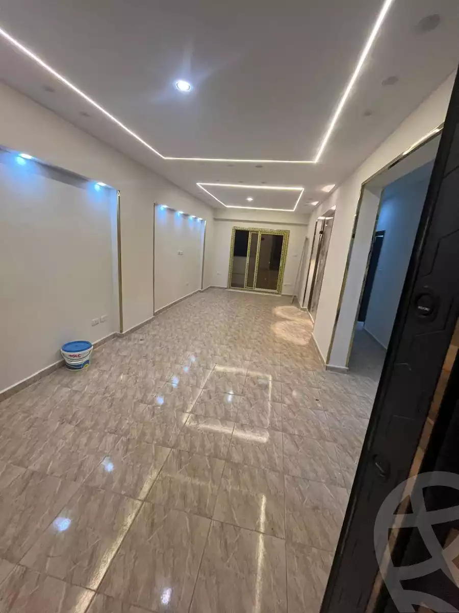https://aqarmap.com.eg/ar/listing/6581842-for-sale-alexandria-bahray-el-anfoshy-sidi-dawoud-ln