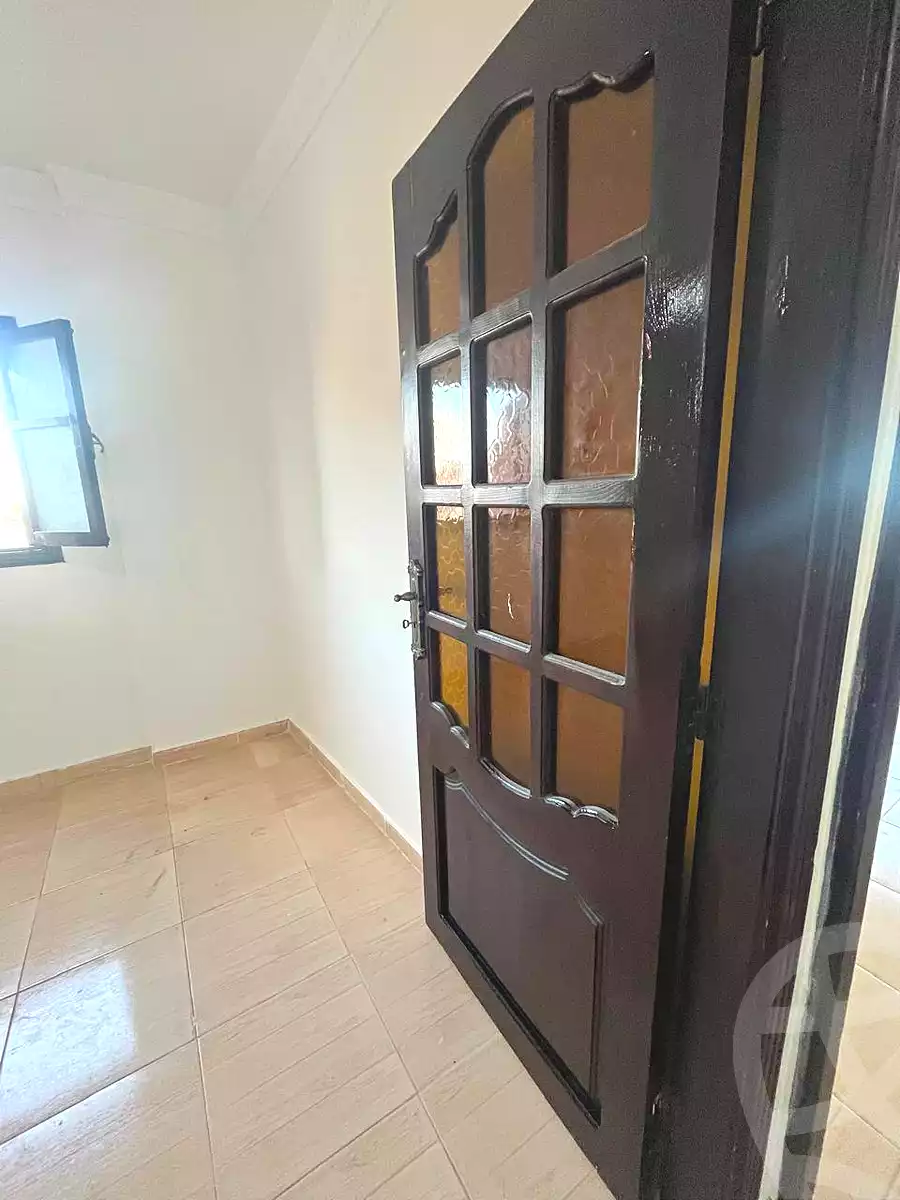 https://aqarmap.com.eg/en/listing/6581857-for-rent-alexandria-bahray-el-anfoshy-al-mosafer-khana-st