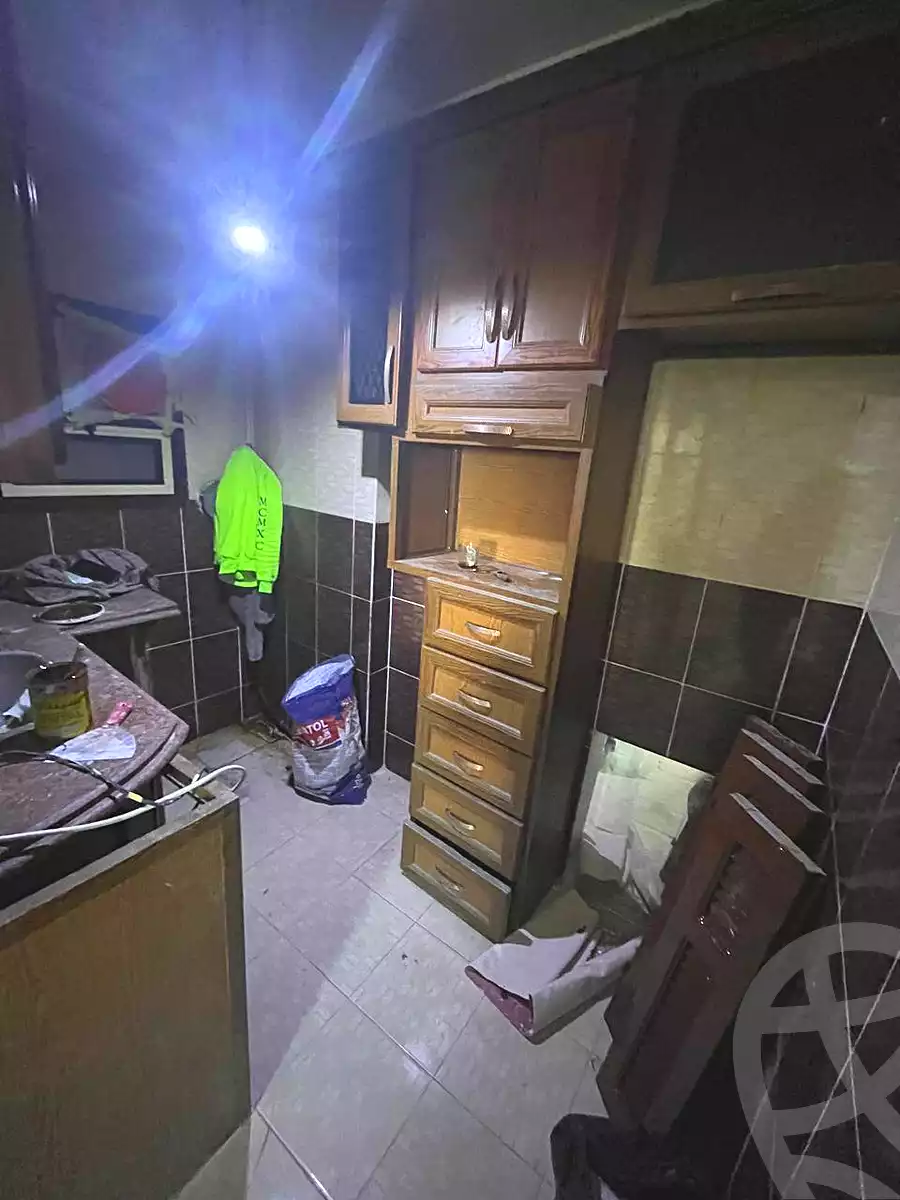https://aqarmap.com.eg/en/listing/6581857-for-rent-alexandria-bahray-el-anfoshy-al-mosafer-khana-st