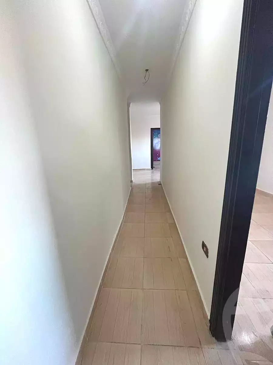 https://aqarmap.com.eg/en/listing/6581857-for-rent-alexandria-bahray-el-anfoshy-al-mosafer-khana-st