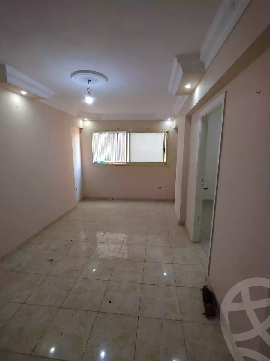 https://aqarmap.com.eg/ar/listing/6581873-for-sale-alexandria-lsywf-el-falki