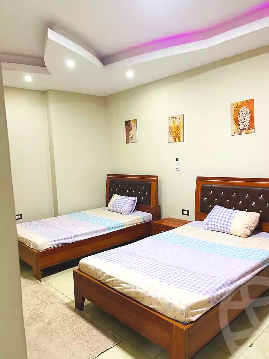 https://aqarmap.com.eg/en/listing/6581881-for-rent-cairo-faisal-el-lebeny