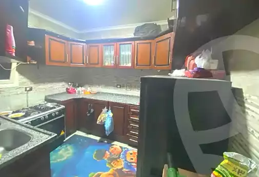 https://aqarmap.com.eg/en/listing/6581877-for-sale-cairo-faisal-el-lebeny