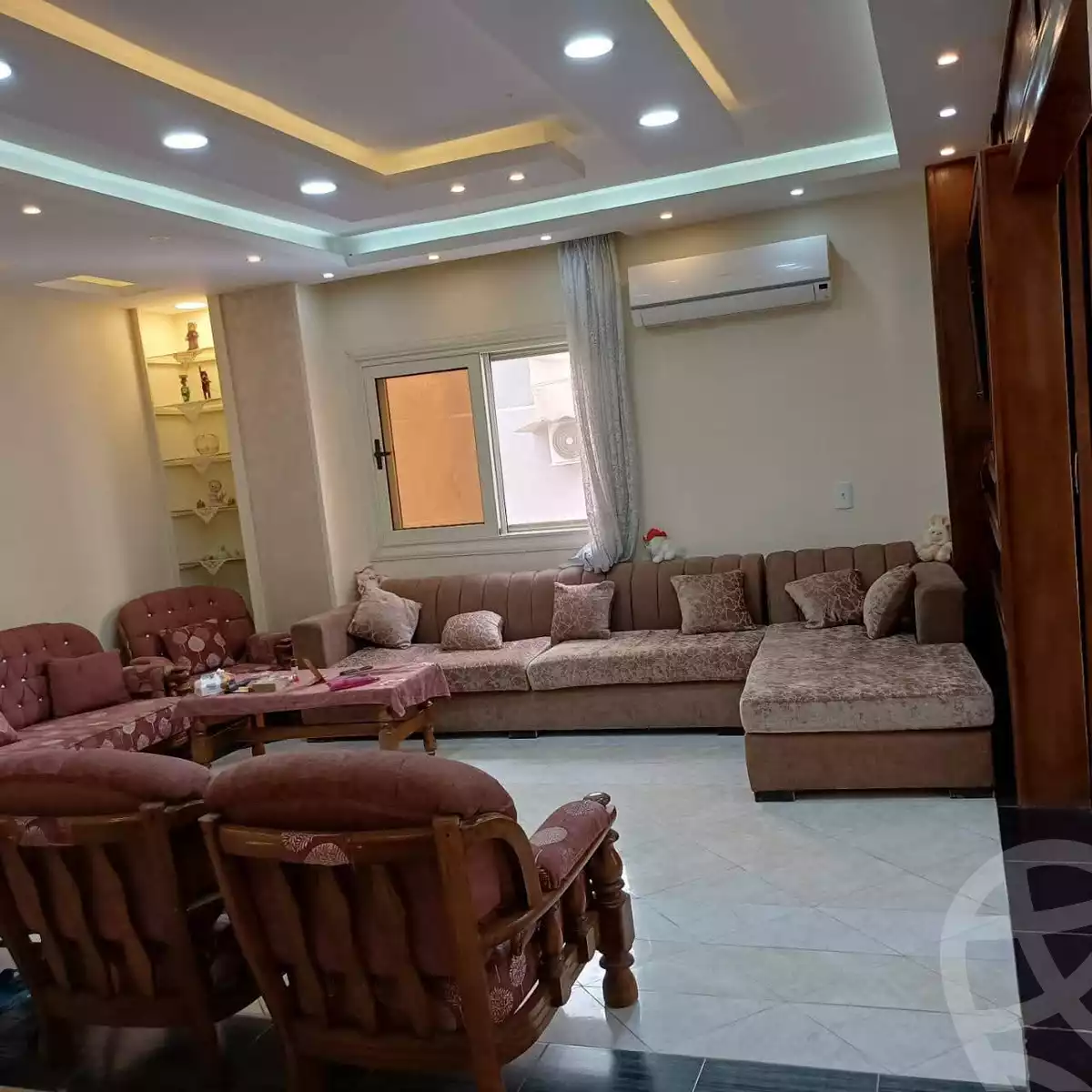 https://aqarmap.com.eg/en/listing/6581882-for-rent-cairo-mokattam-el-hadabah-el-wosta-el-mantaqa-el-rabaa