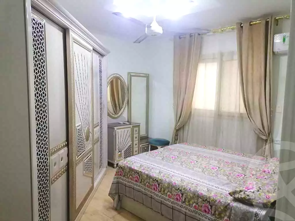 https://aqarmap.com.eg/ar/listing/6581885-for-rent-cairo-faisal-el-talbeya