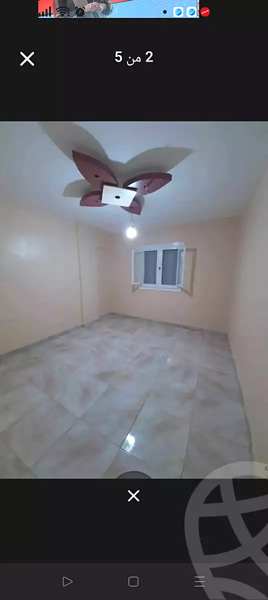 https://aqarmap.com.eg/ar/listing/6581888-for-sale-alexandria-l-jmy-shataa-el-nakheel