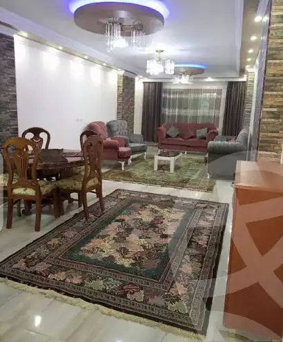 https://aqarmap.com.eg/en/listing/6581892-for-rent-cairo-faisal-hassan-mohamed-st