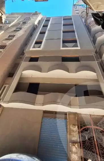 https://aqarmap.com.eg/ar/listing/6581904-for-sale-cairo-faisal-el-taweaan-al-omaraa-st