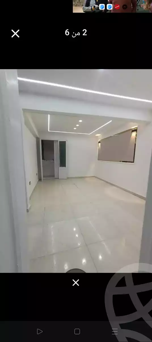 https://aqarmap.com.eg/en/listing/6581905-for-sale-alexandria-lsywf-shamaa