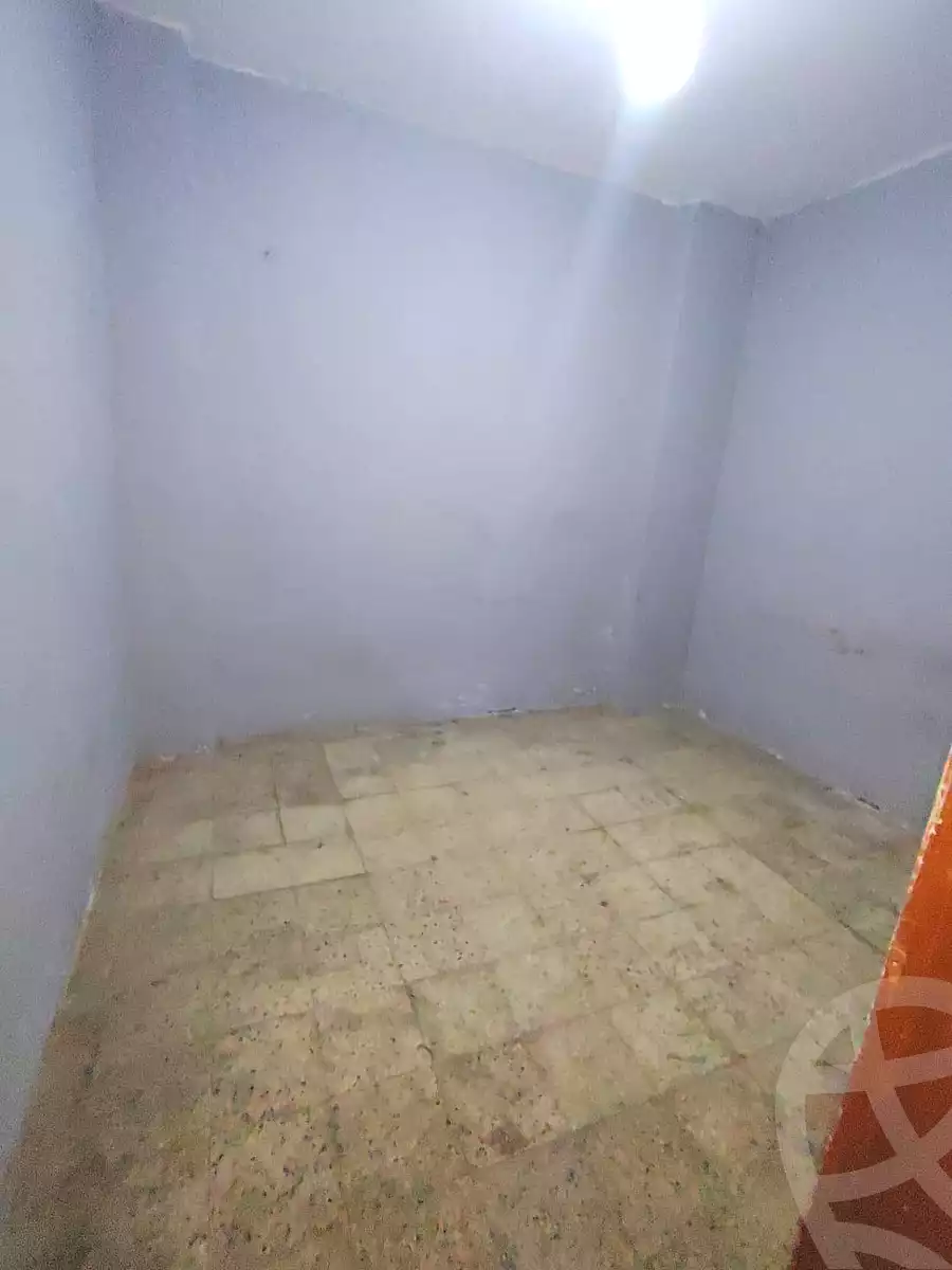 https://aqarmap.com.eg/en/listing/6581924-for-rent-cairo-el-haram