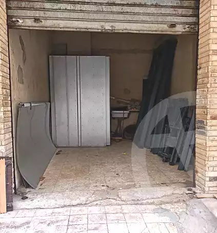 https://aqarmap.com.eg/ar/listing/6581917-for-rent-alexandria-sydy-bshr-sydy-bshr-qbly-rd-lfdly
