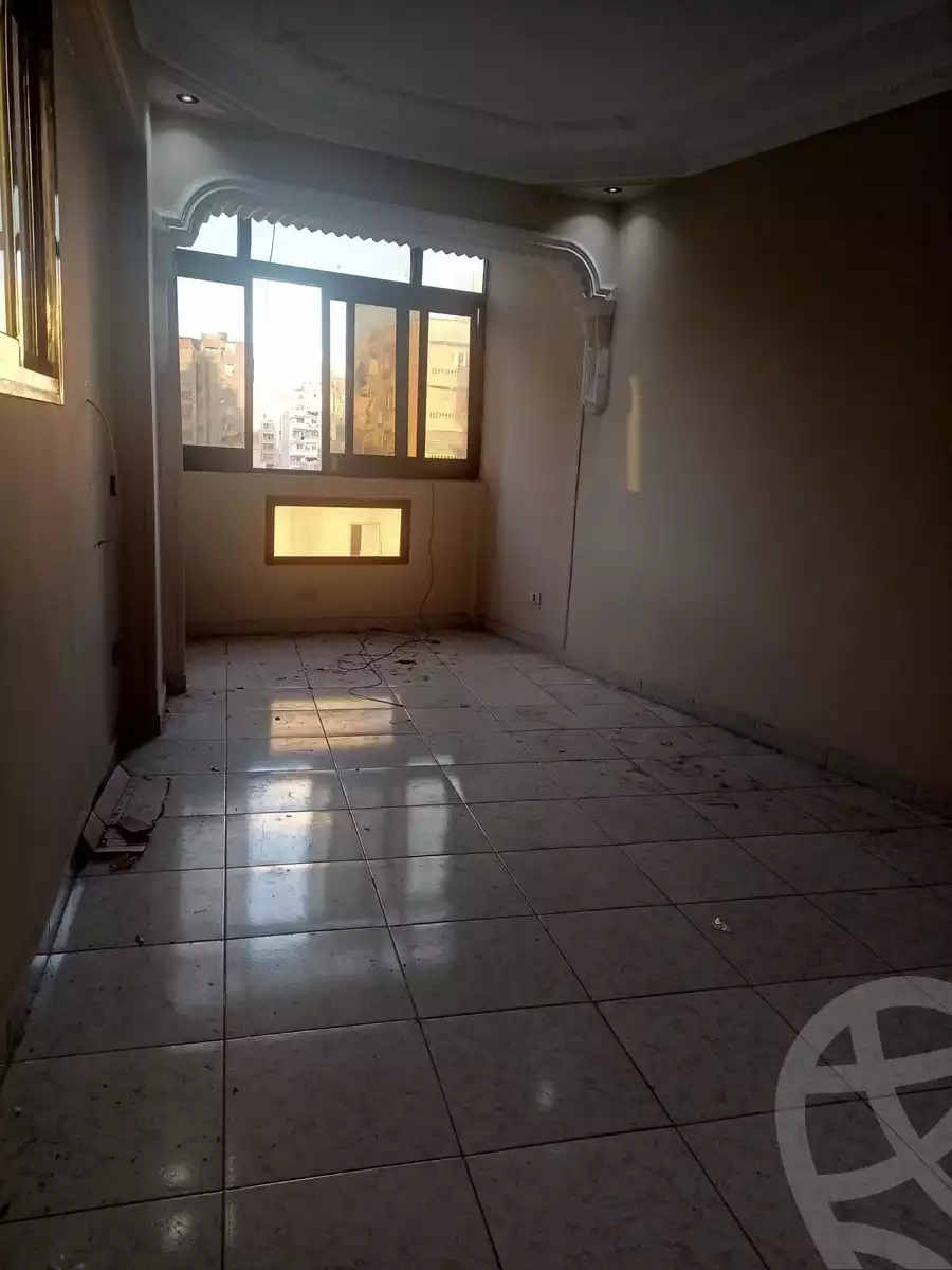 https://aqarmap.com.eg/ar/listing/6581923-for-rent-alexandria-sydy-bshr-sydy-bshr-bhry-shr-khld-bn-lwlyd