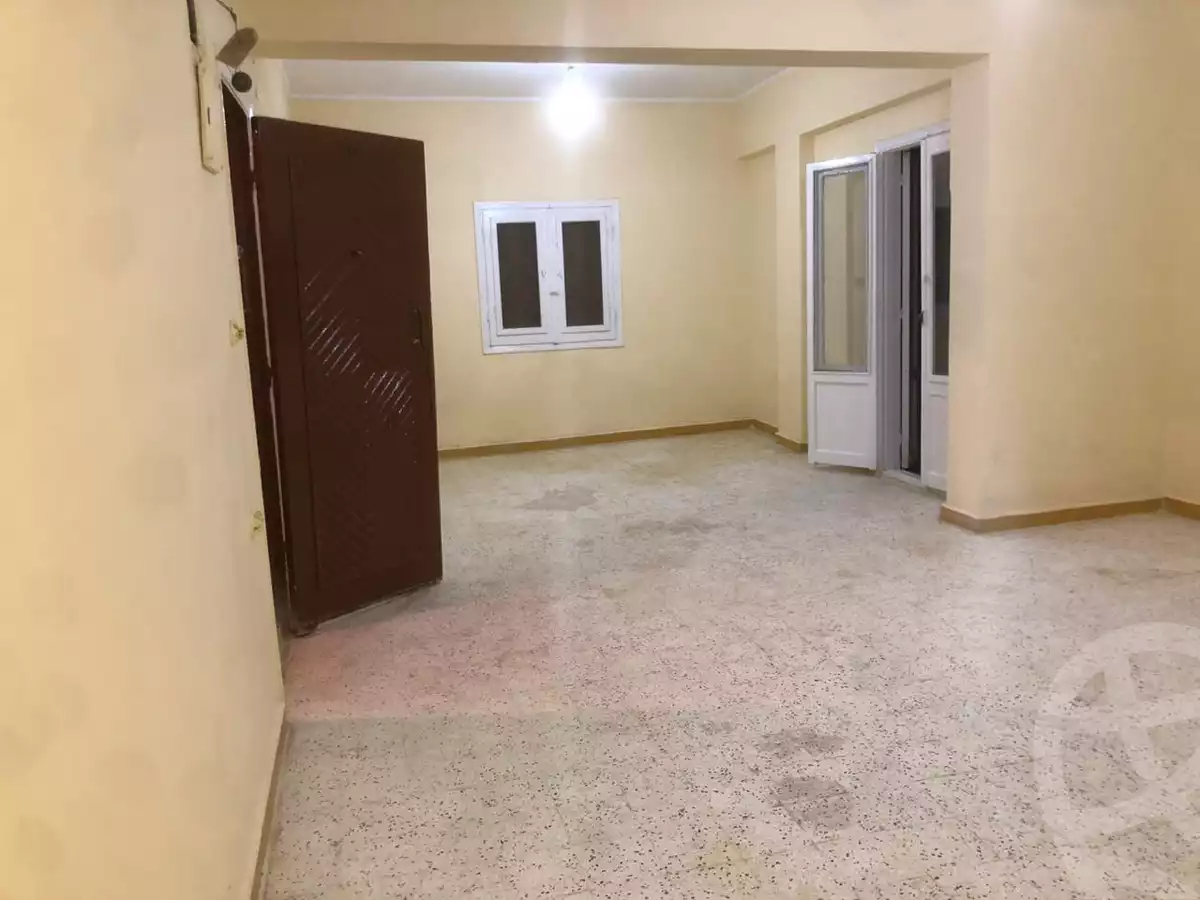 https://aqarmap.com.eg/en/listing/6581928-for-rent-cairo-faisal-hassan-mohamed-st