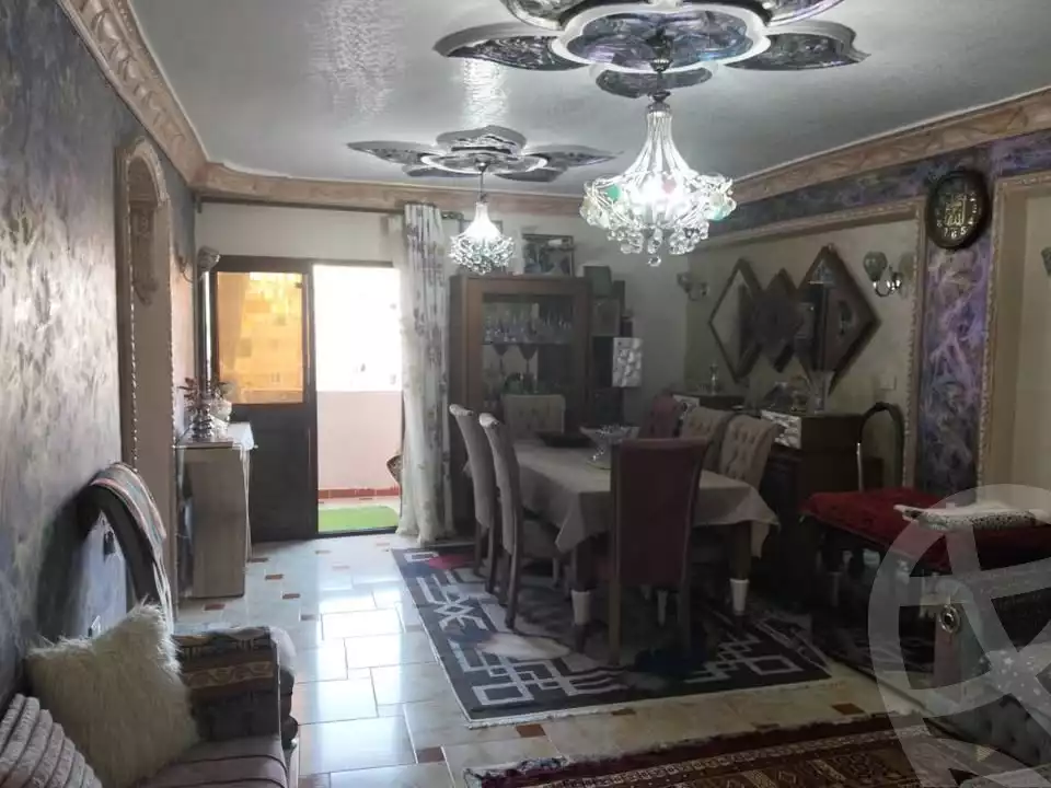 https://aqarmap.com.eg/ar/listing/6581925-for-sale-alexandria-l-jmy-el-hanouvel-kasr-al-quiri-st-1