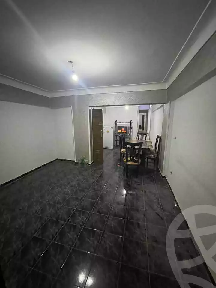 https://aqarmap.com.eg/ar/listing/6581959-for-sale-alexandria-l-jmy-el-hanouvel-el-madina-el-monawwara-st