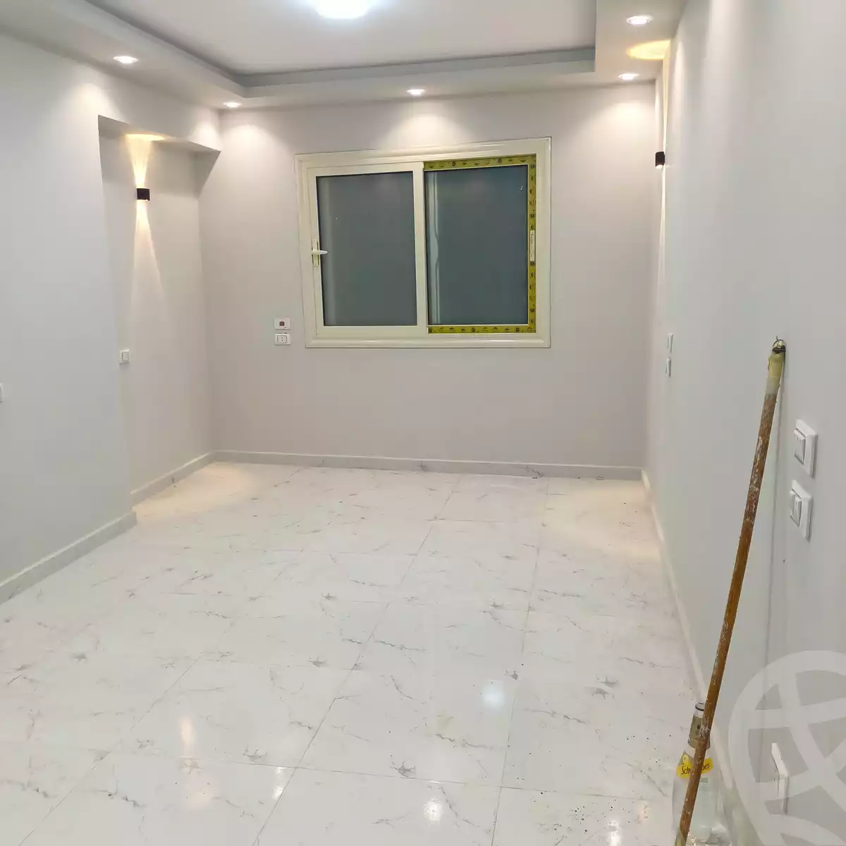 https://aqarmap.com.eg/en/listing/6581966-for-rent-cairo-el-haram-el-lebeny