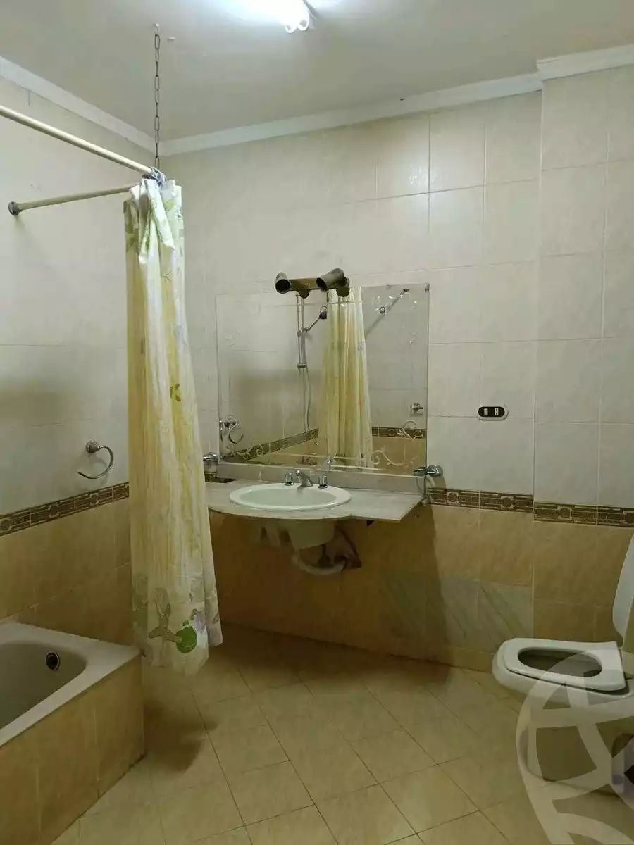 https://aqarmap.com.eg/ar/listing/6581980-for-rent-cairo-mokattam-lhdb-l-ly