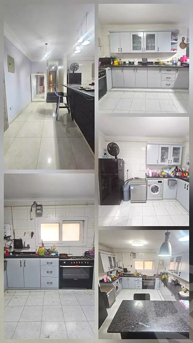 https://aqarmap.com.eg/en/listing/6581988-for-sale-cairo-mokattam-lhdb-l-ly