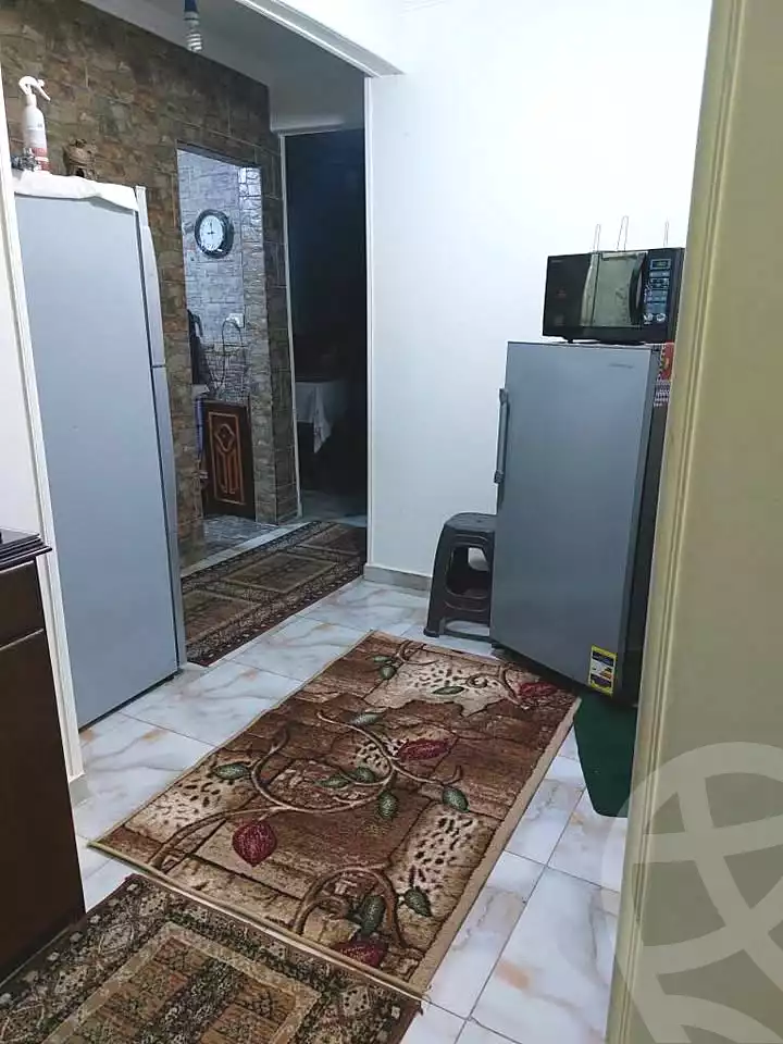 https://aqarmap.com.eg/ar/listing/6581996-for-sale-alexandria-el-mandara-nabawy-al-mohandes-st