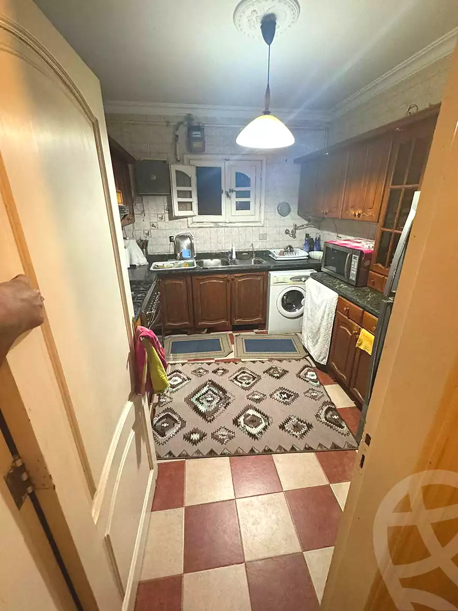 https://aqarmap.com.eg/ar/listing/6582000-for-sale-cairo-mokattam-el-hadabah-el-wosta-rd-lmbhth