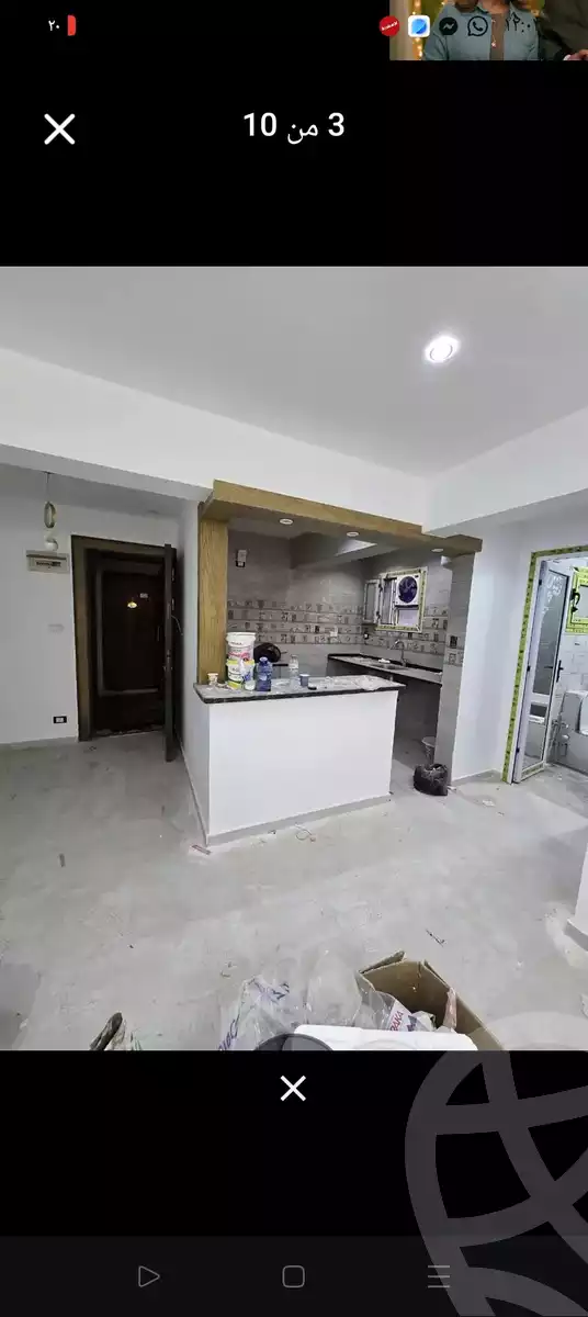 https://aqarmap.com.eg/ar/listing/6582005-for-sale-alexandria-l-jmy-lbytsh-ain-shams-st
