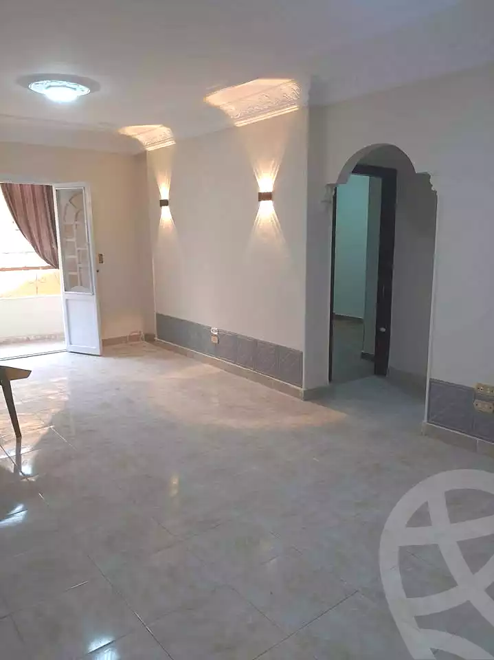 https://aqarmap.com.eg/en/listing/6582011-for-sale-cairo-faisal-el-maryotyah