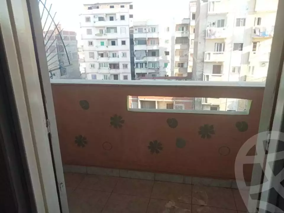 https://aqarmap.com.eg/en/listing/6582025-for-sale-alexandria-alexandria-marsa-matrouh-rd