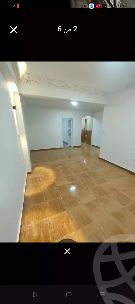 https://aqarmap.com.eg/en/listing/6582026-for-sale-alexandria-lsywf-el-falki