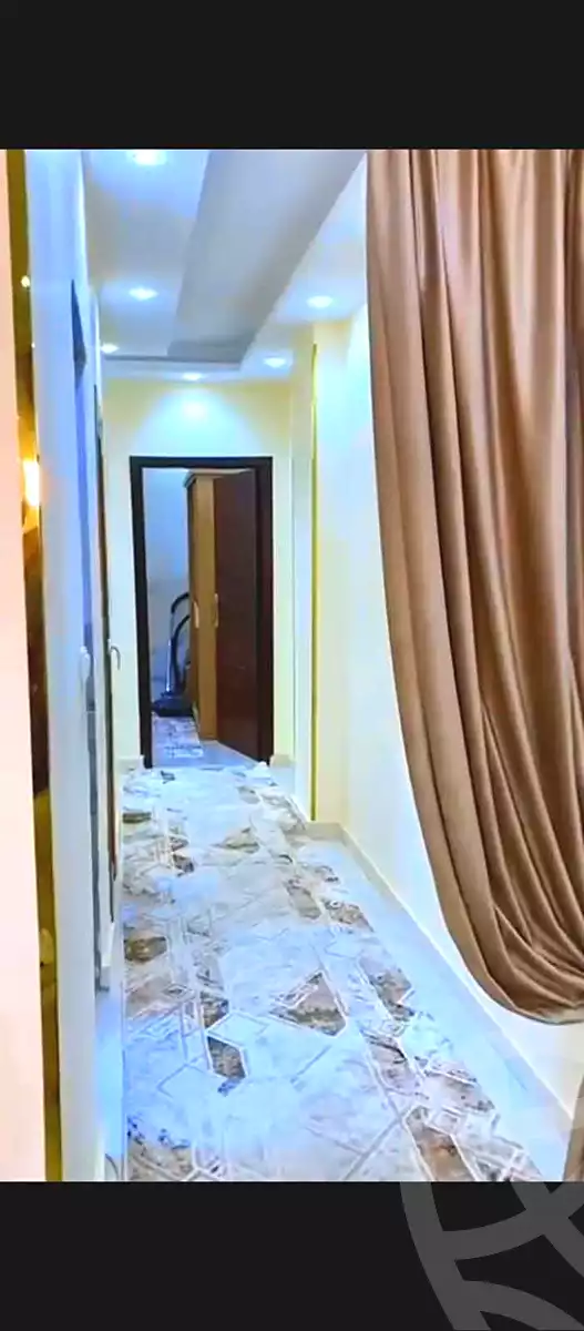 https://aqarmap.com.eg/ar/listing/6582043-for-sale-cairo-mokattam-el-hadabah-el-wosta-el-mantaqa-el-rabaa