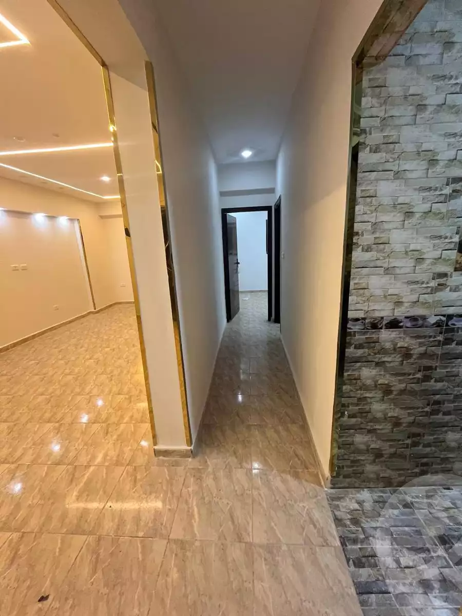 https://aqarmap.com.eg/ar/listing/6582034-for-sale-alexandria-bahray-el-anfoshy-sidi-dawoud-ln