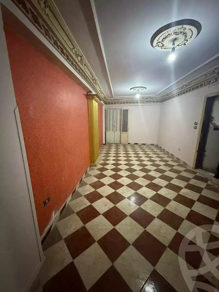 https://aqarmap.com.eg/ar/listing/6582046-for-sale-alexandria-lsywf-el-falki