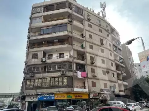 https://aqarmap.com.eg/en/listing/6582052-for-sale-cairo-shoubra-el-khalafwai