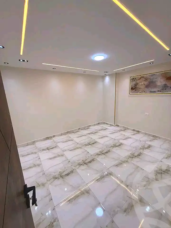 https://aqarmap.com.eg/en/listing/6581910-for-sale-cairo-faisal-el-matbeaa