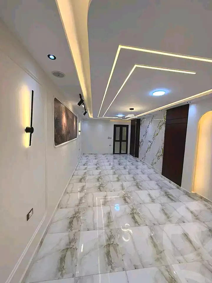 https://aqarmap.com.eg/en/listing/6581910-for-sale-cairo-faisal-el-matbeaa