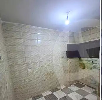 https://aqarmap.com.eg/ar/listing/6582072-for-rent-qalyubia-shubra-el-khaima-bahtim-metwally-el-shaarawy-st