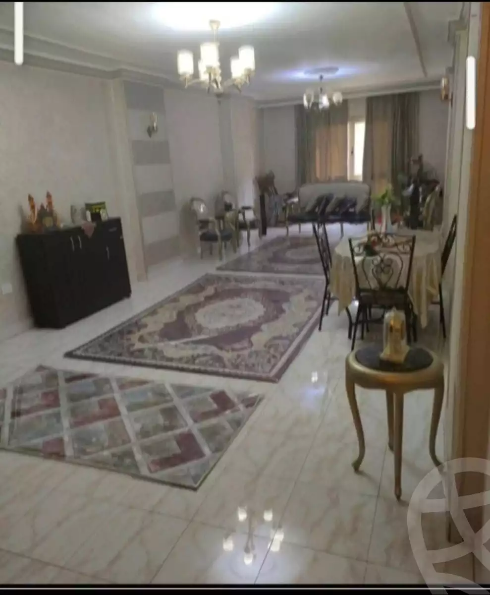 https://aqarmap.com.eg/en/listing/6582061-for-sale-cairo-faisal-el-maryotyah