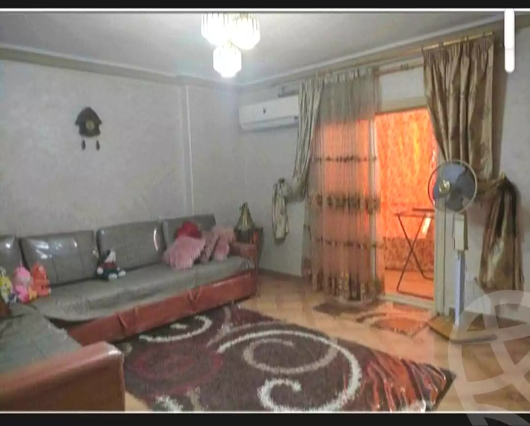 https://aqarmap.com.eg/en/listing/6582061-for-sale-cairo-faisal-el-maryotyah