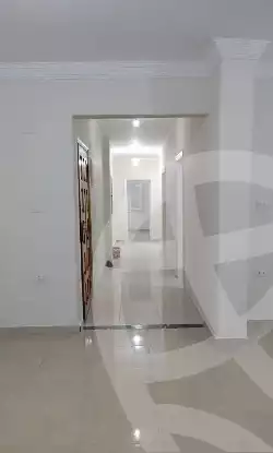 https://aqarmap.com.eg/ar/listing/6582086-for-rent-cairo-helwan
