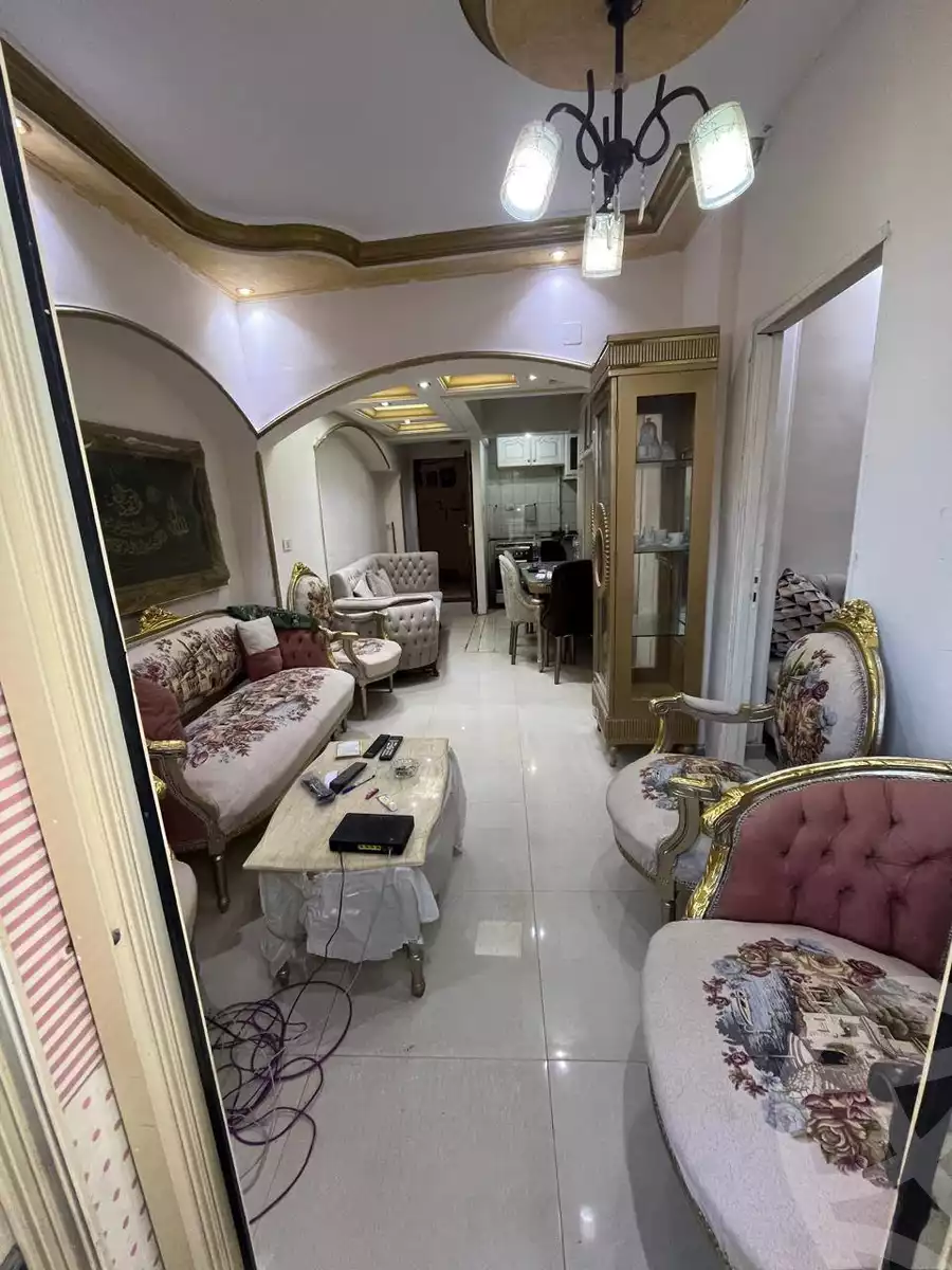 https://aqarmap.com.eg/ar/listing/6582051-for-sale-alexandria-bahray-el-anfoshy