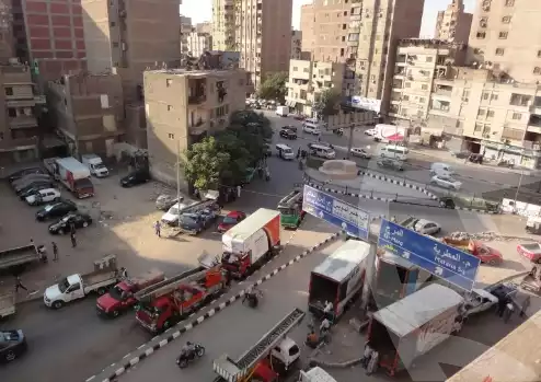 https://aqarmap.com.eg/en/listing/6582090-for-rent-cairo-el-zaytun-hlmy-lzytwn