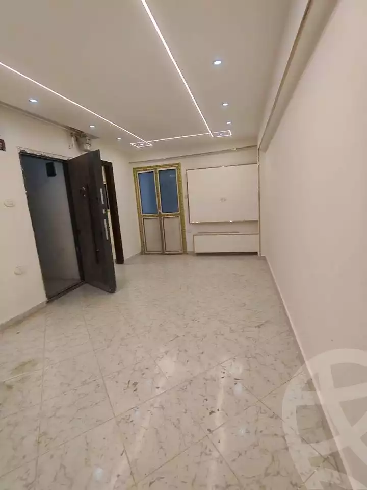 https://aqarmap.com.eg/ar/listing/6582101-for-sale-alexandria-lsywf-el-falki-street-16-el-eslah