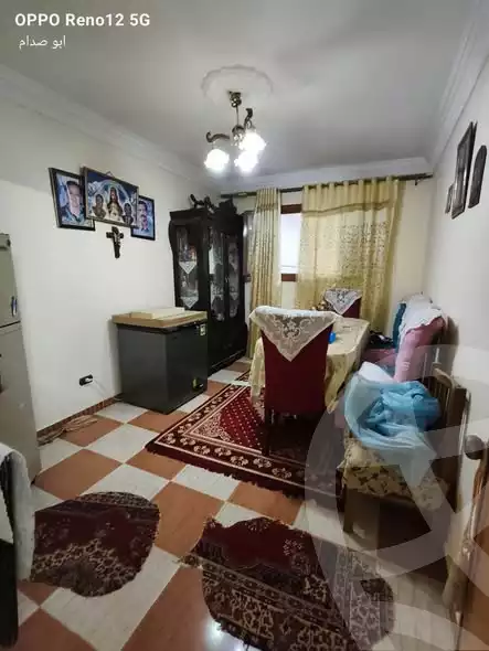 https://aqarmap.com.eg/en/listing/6582089-for-sale-alexandria-lsywf-el-falki