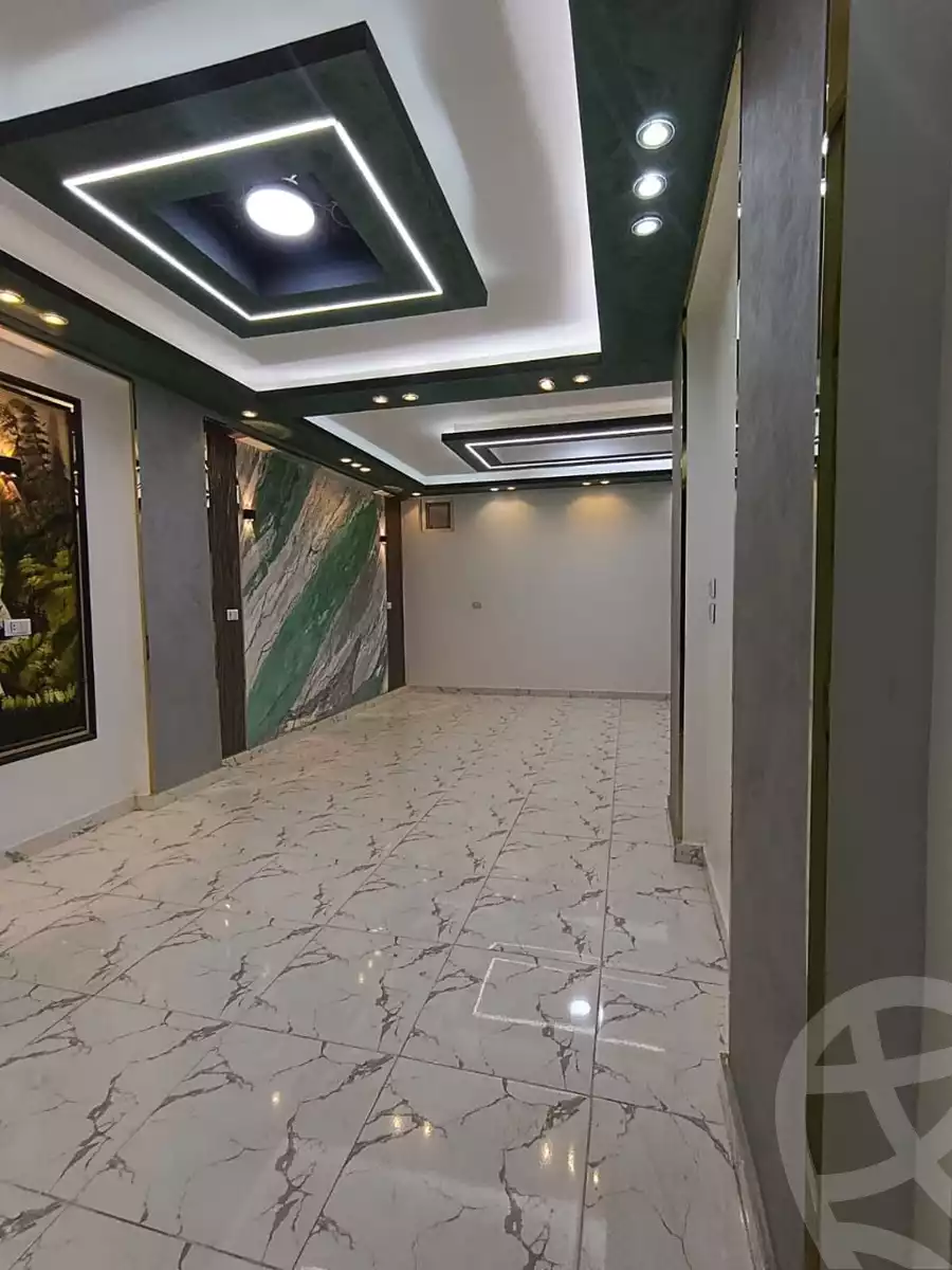 https://aqarmap.com.eg/ar/listing/6582111-for-sale-qalyubia-shubra-el-khaima-om-bayoumi
