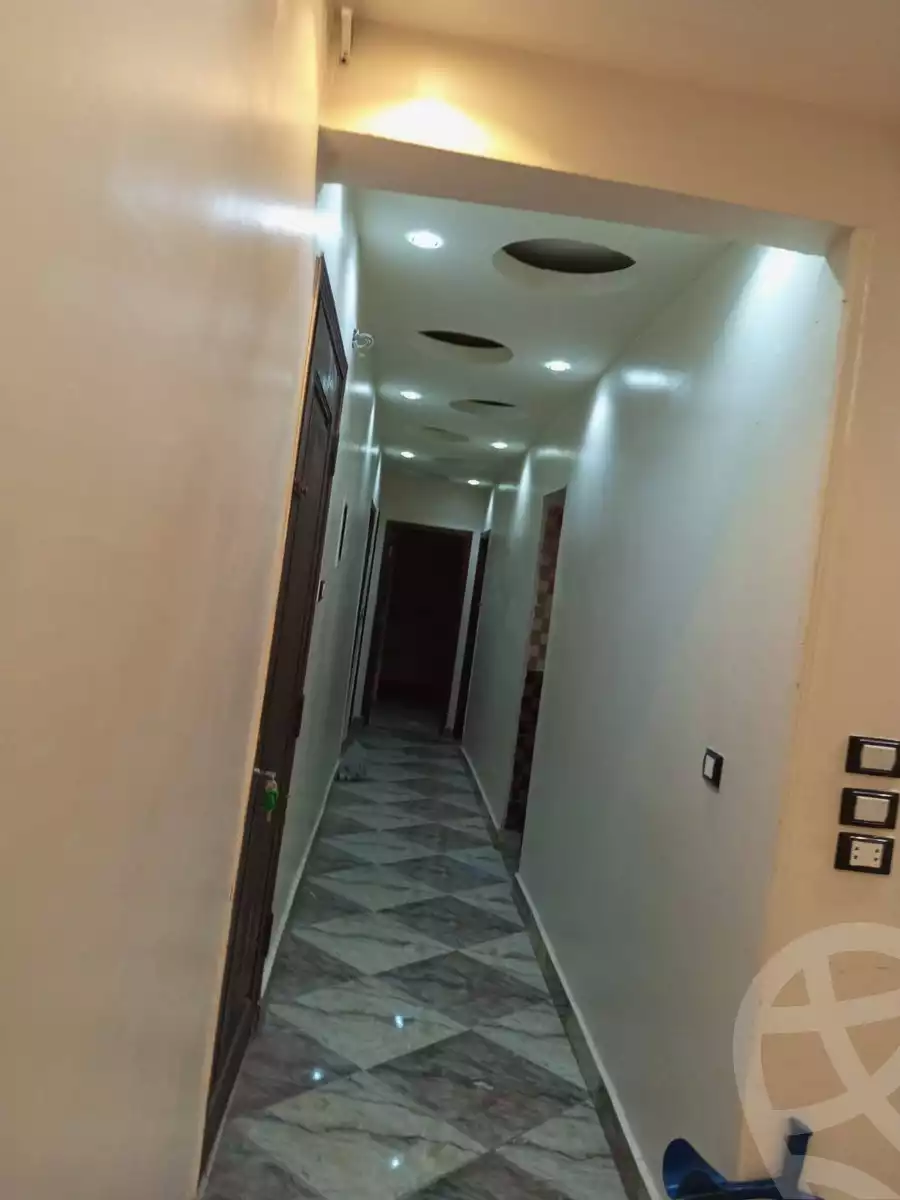 https://aqarmap.com.eg/ar/listing/6582114-for-sale-cairo-faisal-el-lebeny