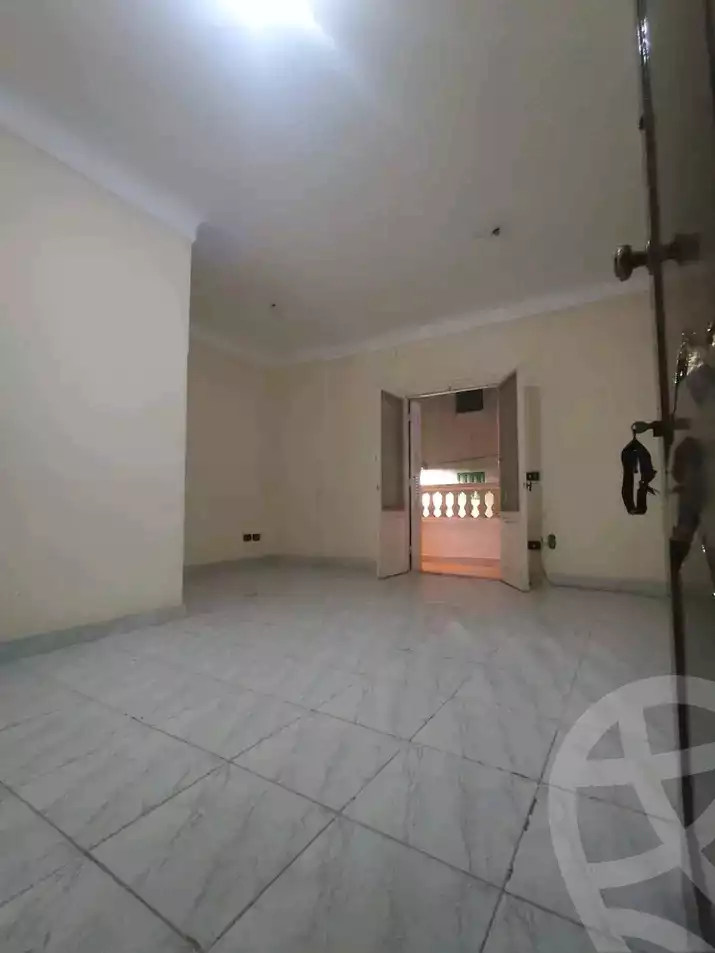 https://aqarmap.com.eg/ar/listing/6581940-for-rent-alexandria-el-mandara-nabawy-al-mohandes-st