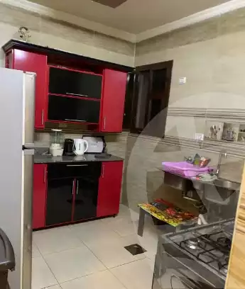 https://aqarmap.com.eg/en/listing/6582129-for-rent-cairo-el-haram-el-maryotya