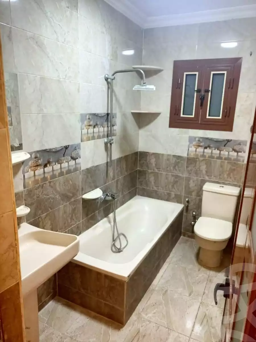 https://aqarmap.com.eg/ar/listing/6582140-for-sale-alexandria-l-jmy-lbytsh-bianchiii