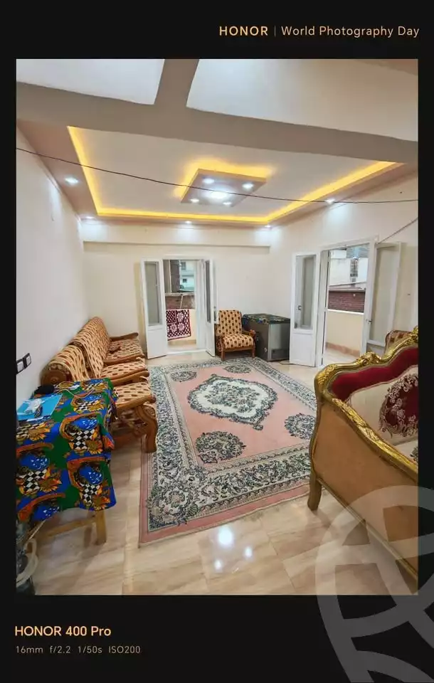https://aqarmap.com.eg/ar/listing/6582172-for-sale-alexandria-l-jmy-el-hanouvel-el-kholafaa-el-rashdeen-st